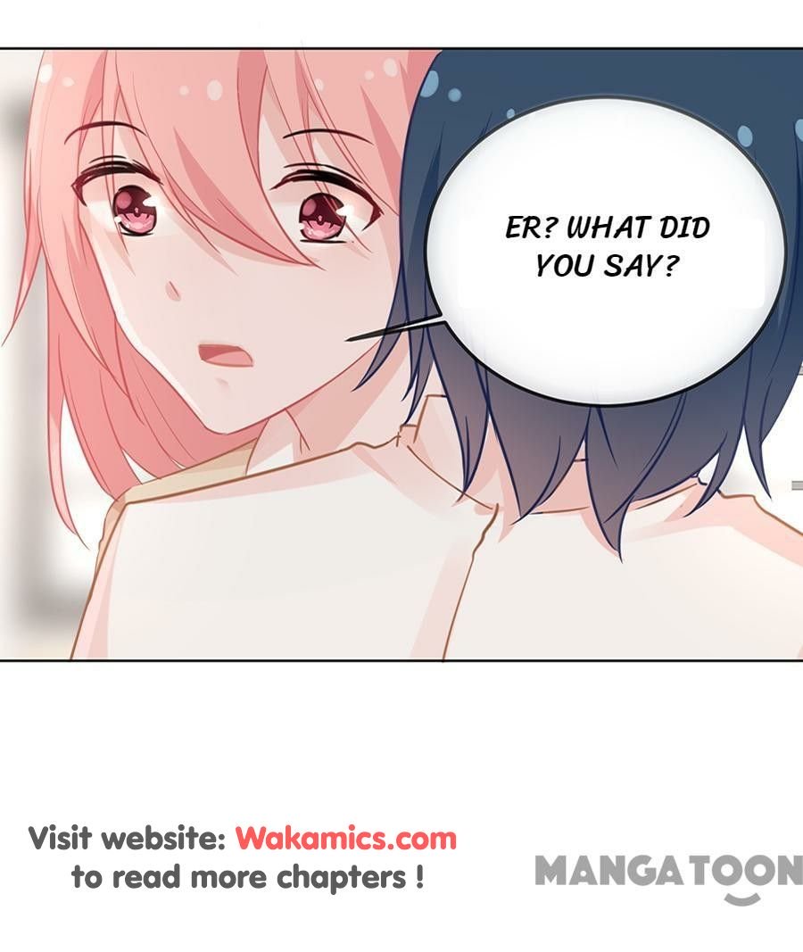 Page 18 of Chapter 44