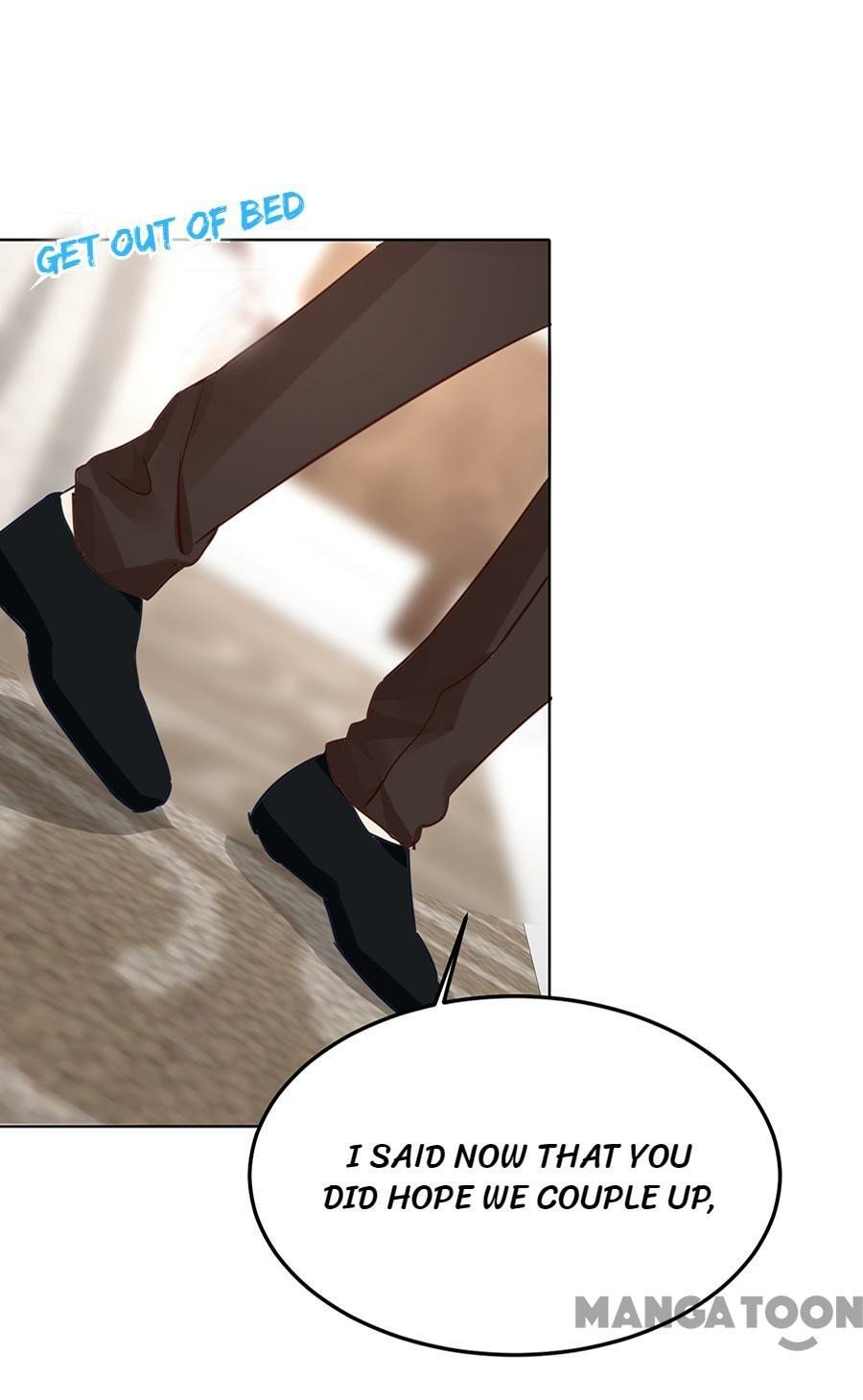 Page 19 of Chapter 44