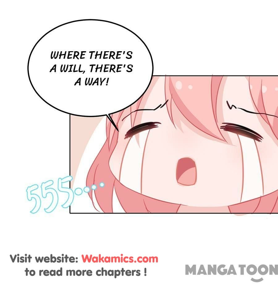 Page 22 of Chapter 44