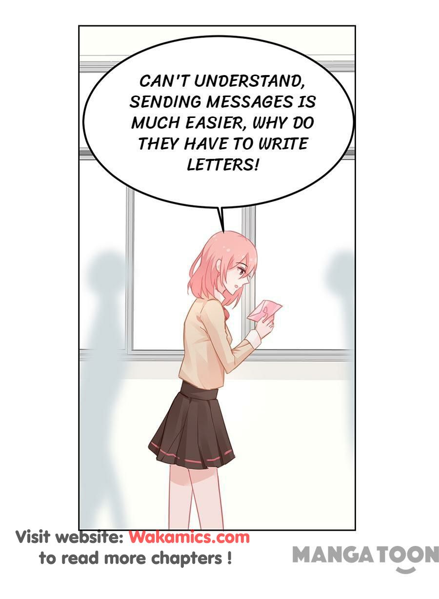 Page 24 of Chapter 44