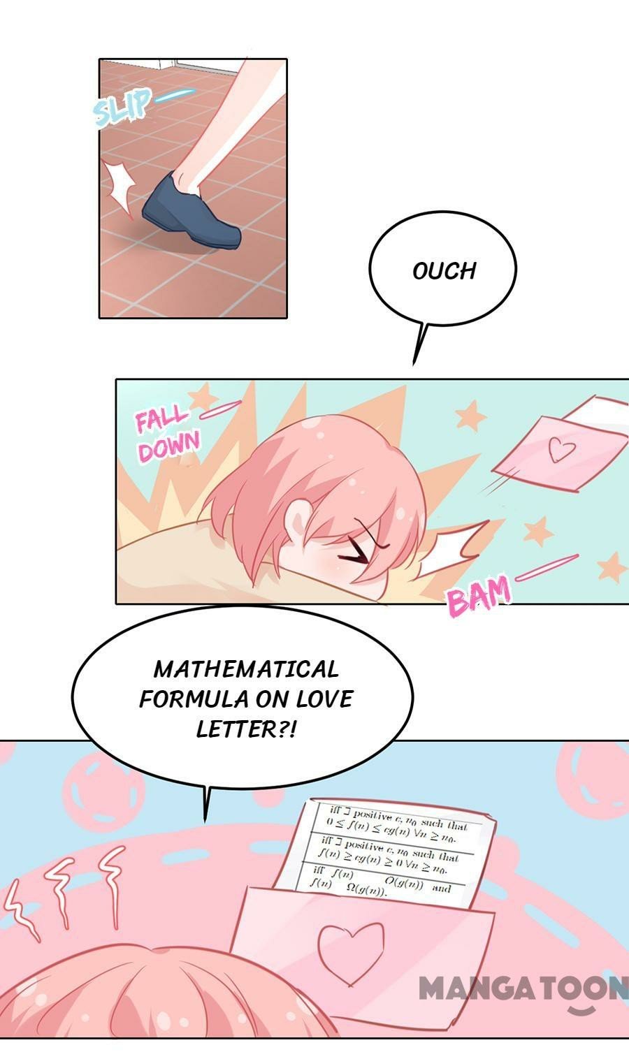 Page 25 of Chapter 44