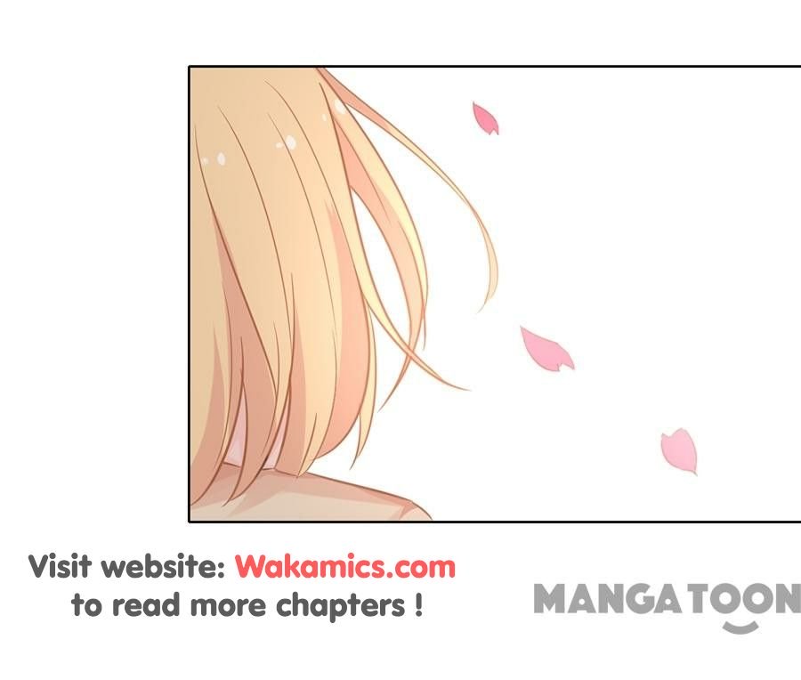 Page 27 of Chapter 44