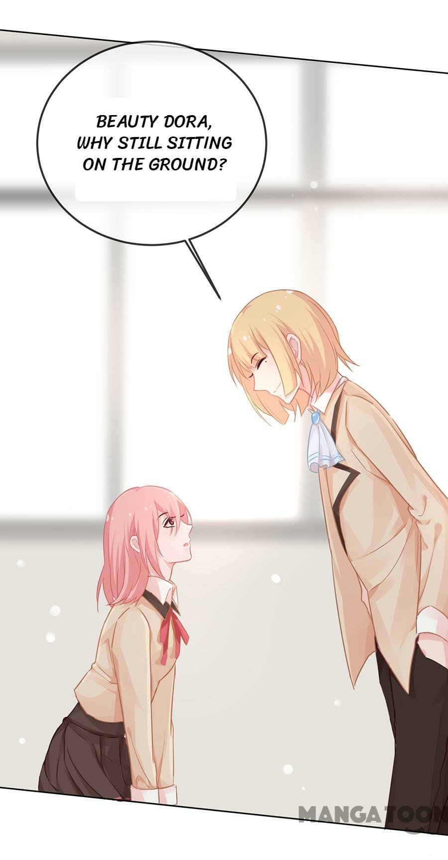 Page 28 of Chapter 44