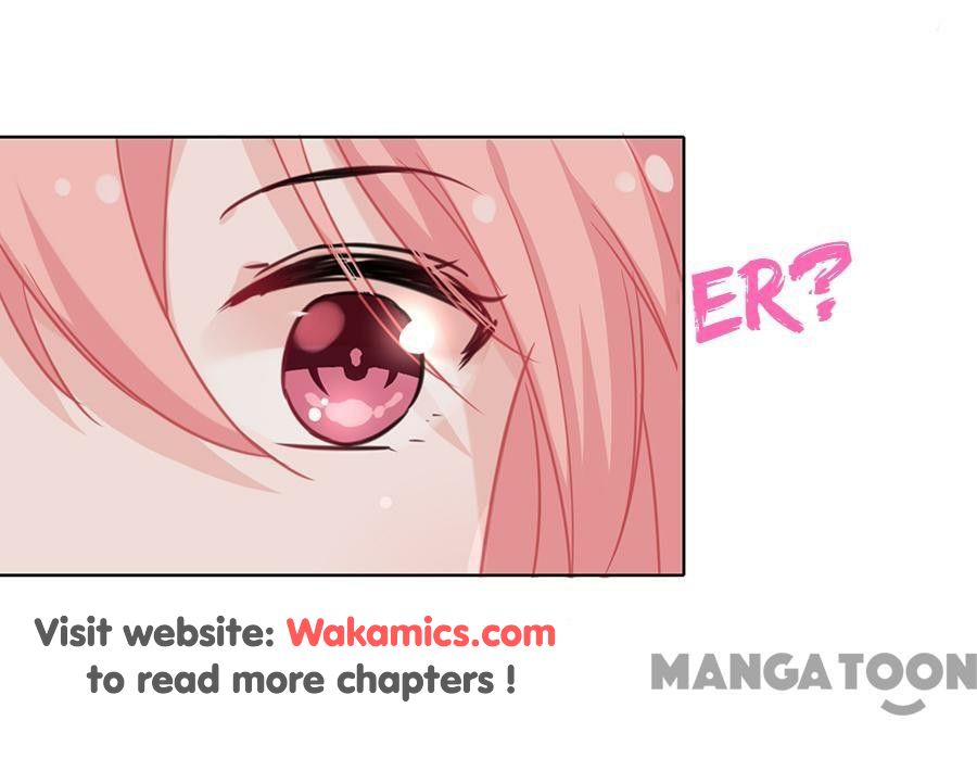 Page 29 of Chapter 44