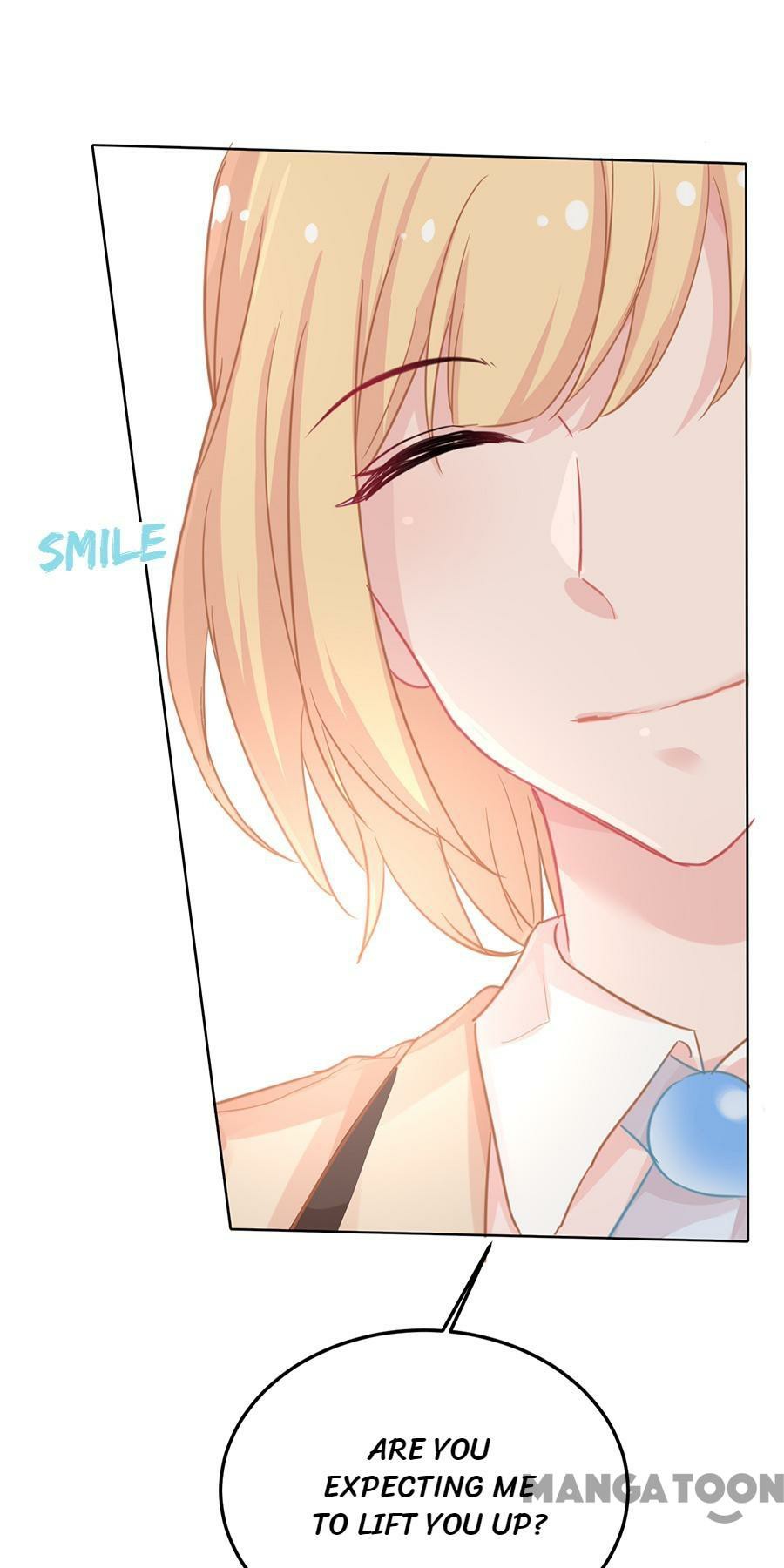 Page 30 of Chapter 44