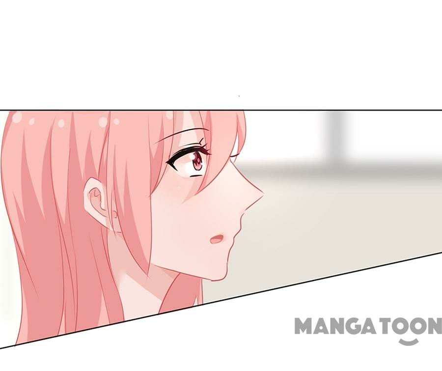 Page 1 of Chapter 45
