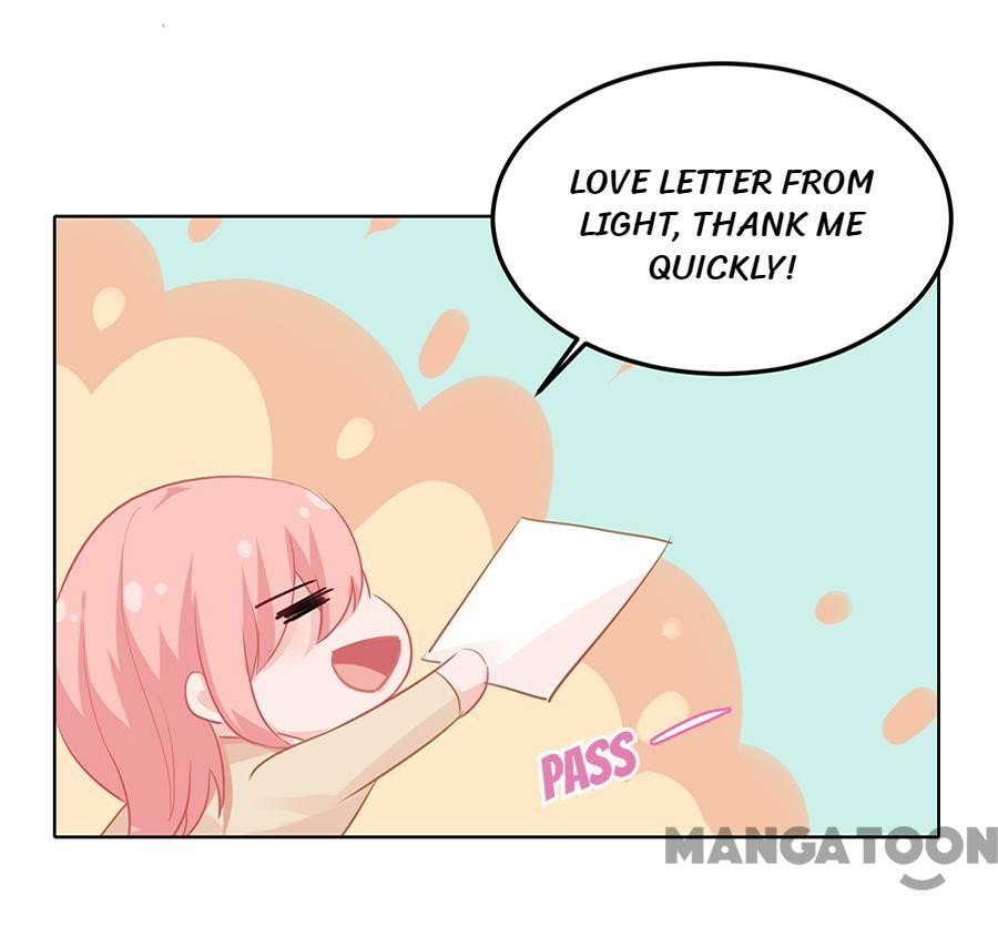 Page 2 of Chapter 45