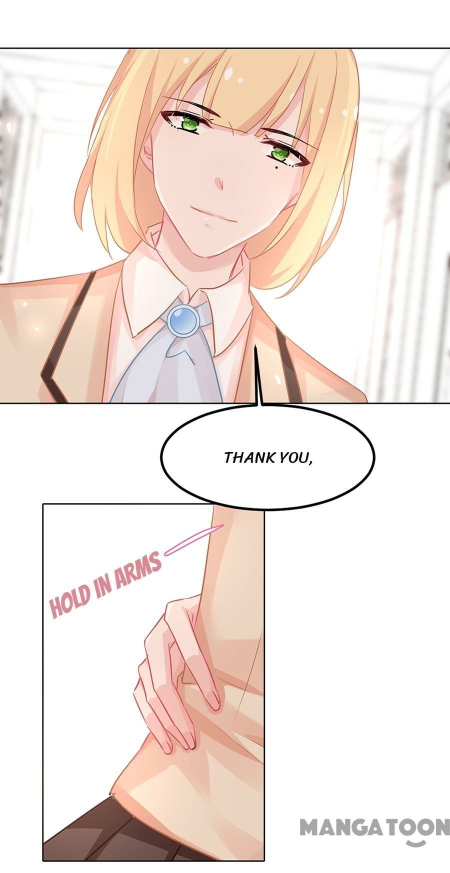 Page 3 of Chapter 45