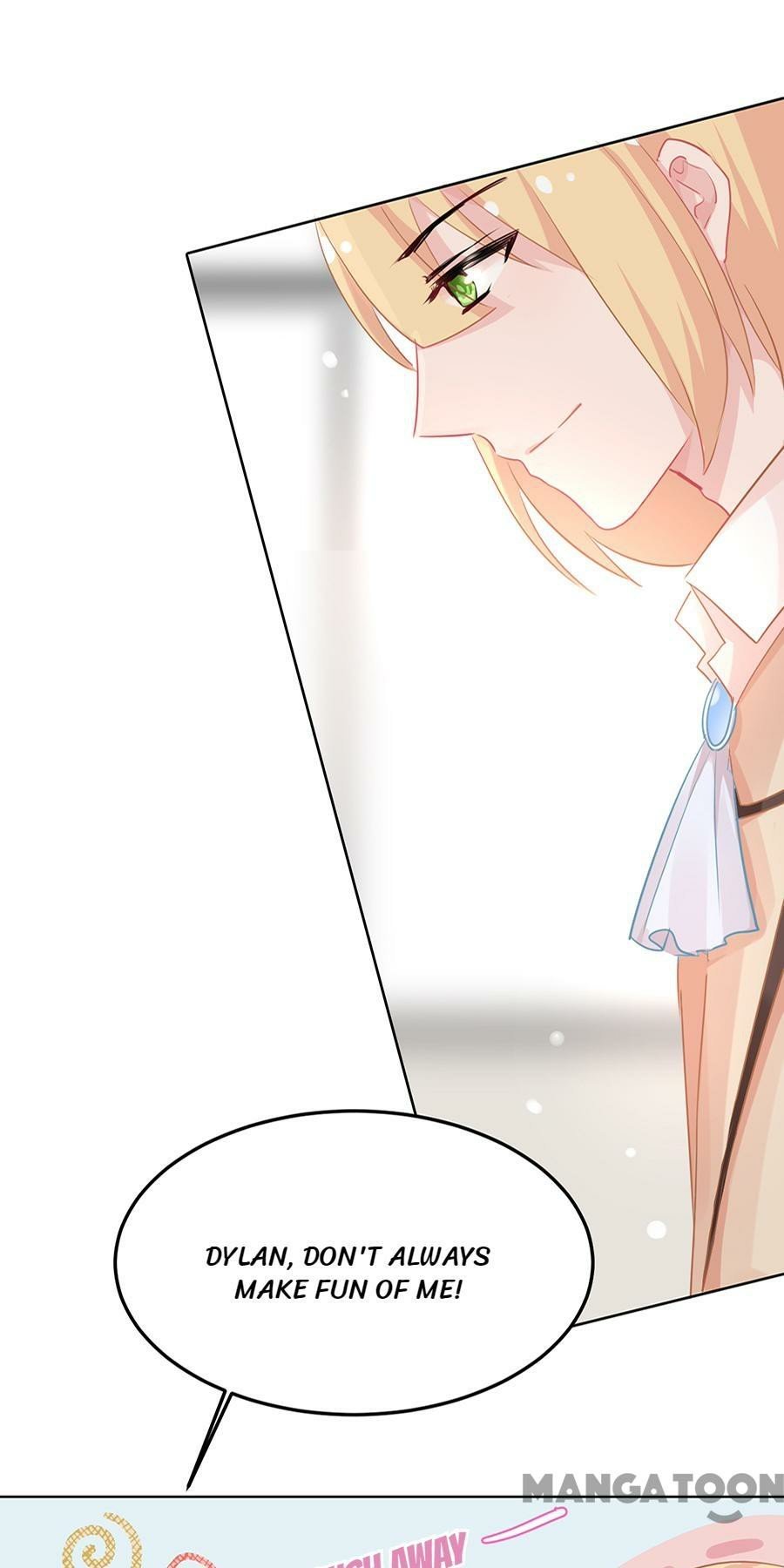 Page 7 of Chapter 45