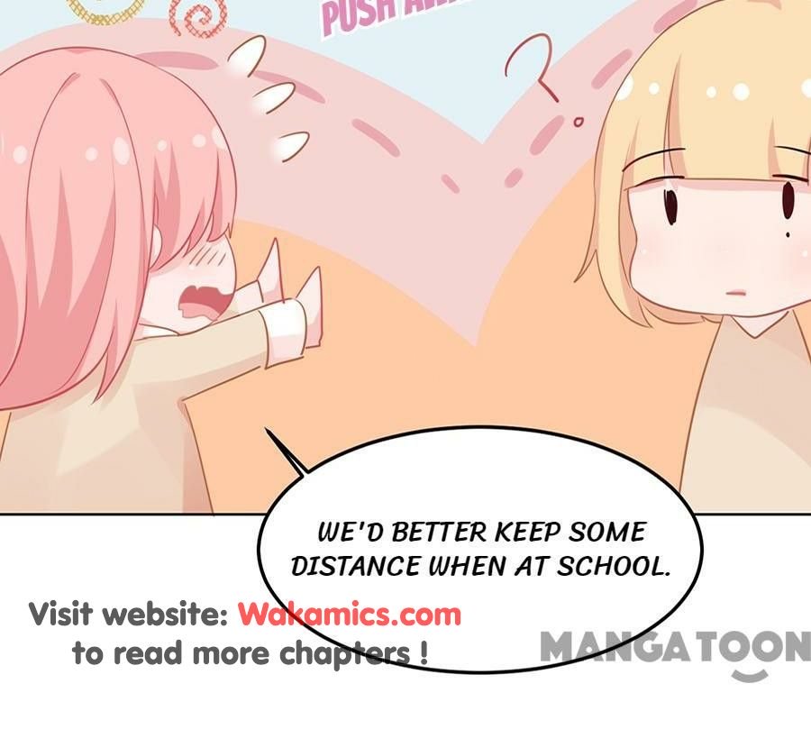 Page 8 of Chapter 45