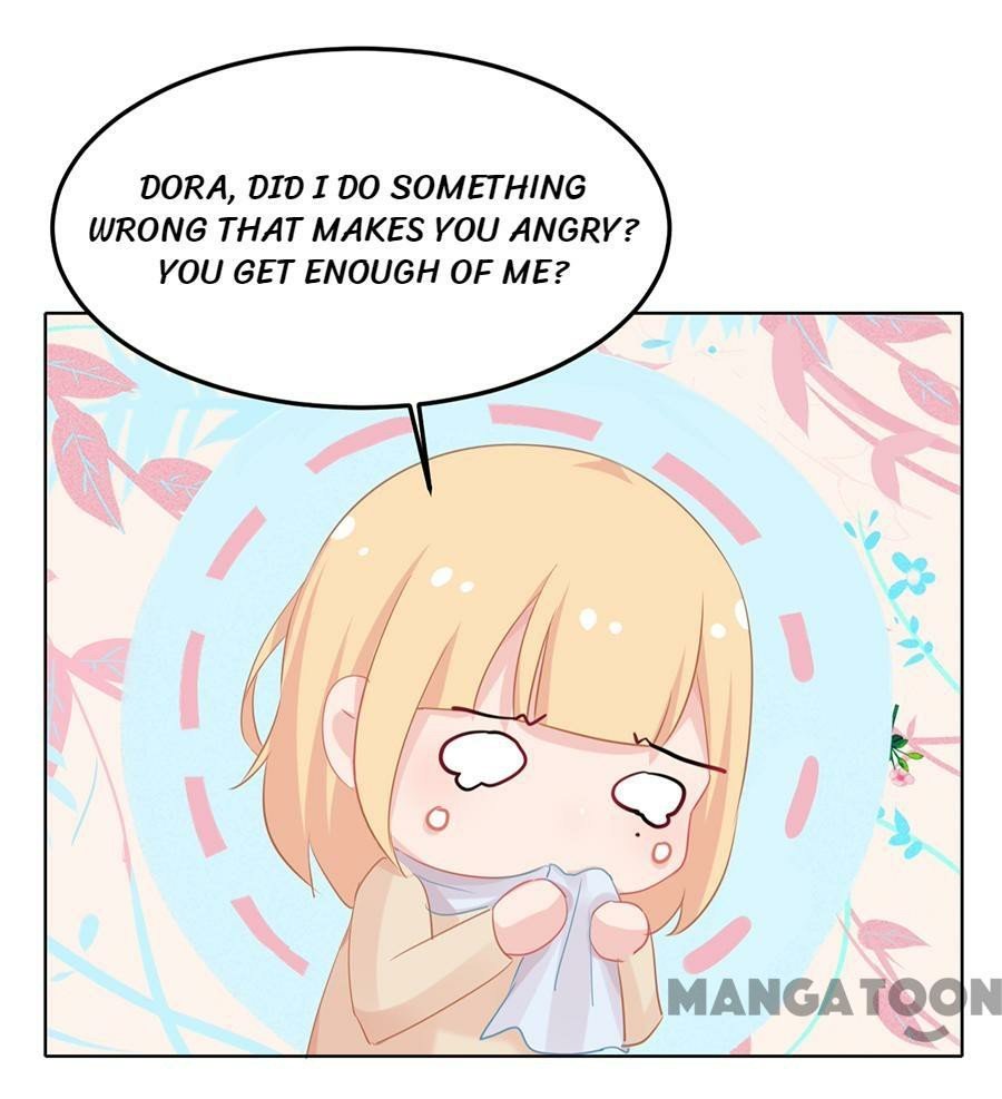 Page 9 of Chapter 45