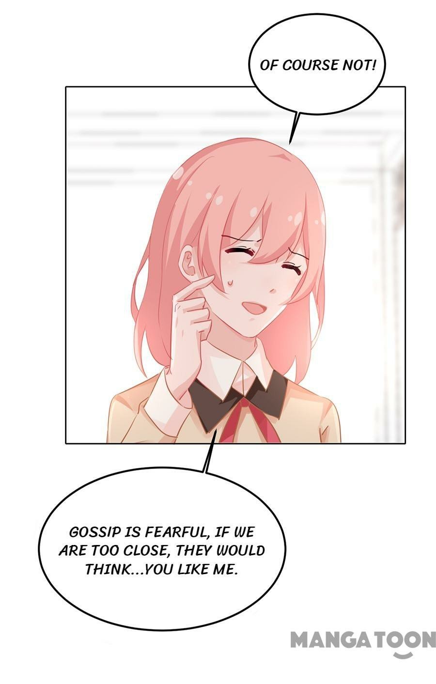 Page 10 of Chapter 45