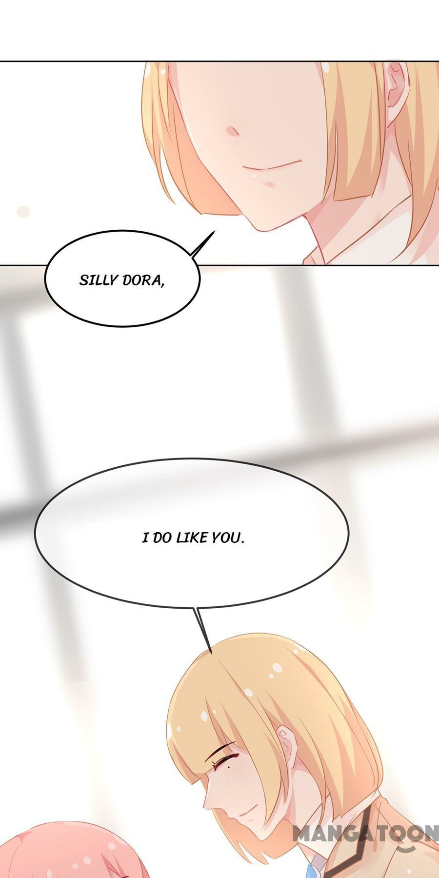 Page 11 of Chapter 45