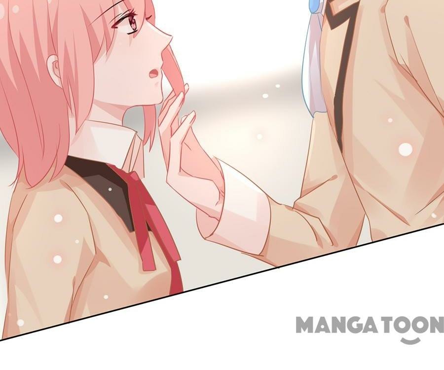 Page 12 of Chapter 45