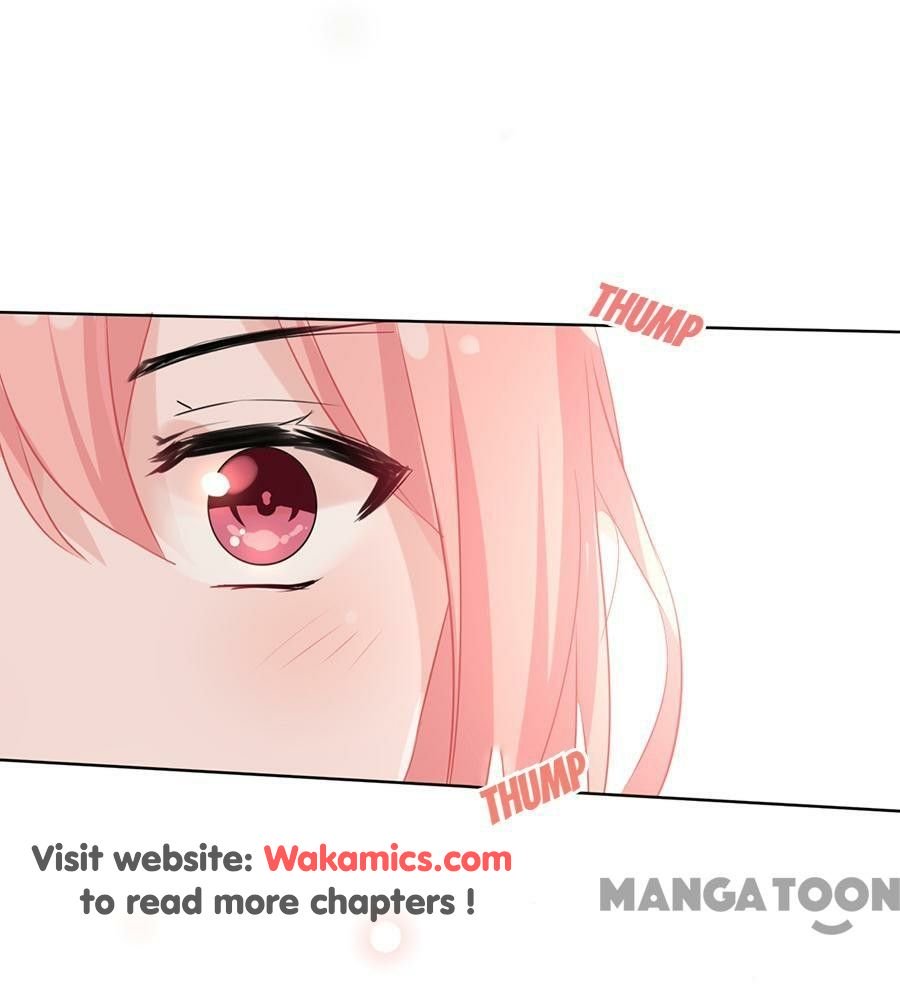 Page 13 of Chapter 45