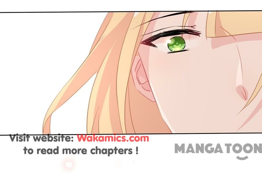 Page 14 of Chapter 45