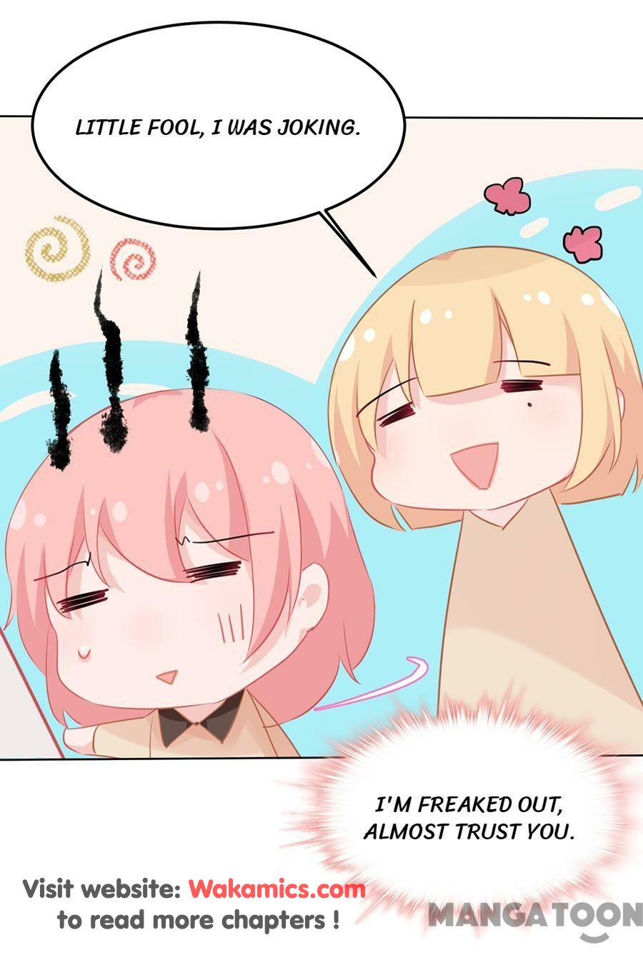 Page 15 of Chapter 45