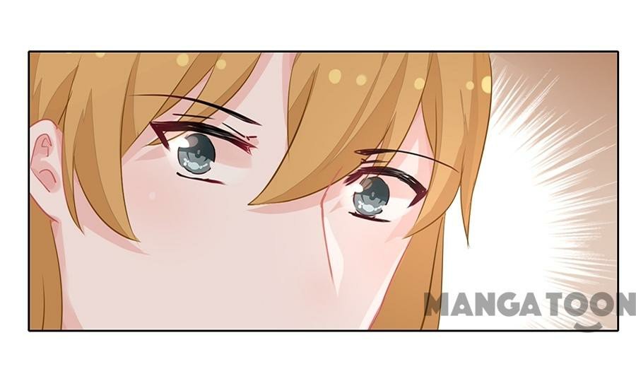 Page 18 of Chapter 45