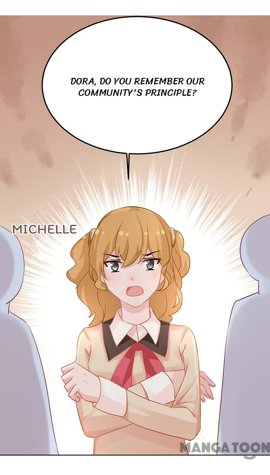 Page 19 of Chapter 45