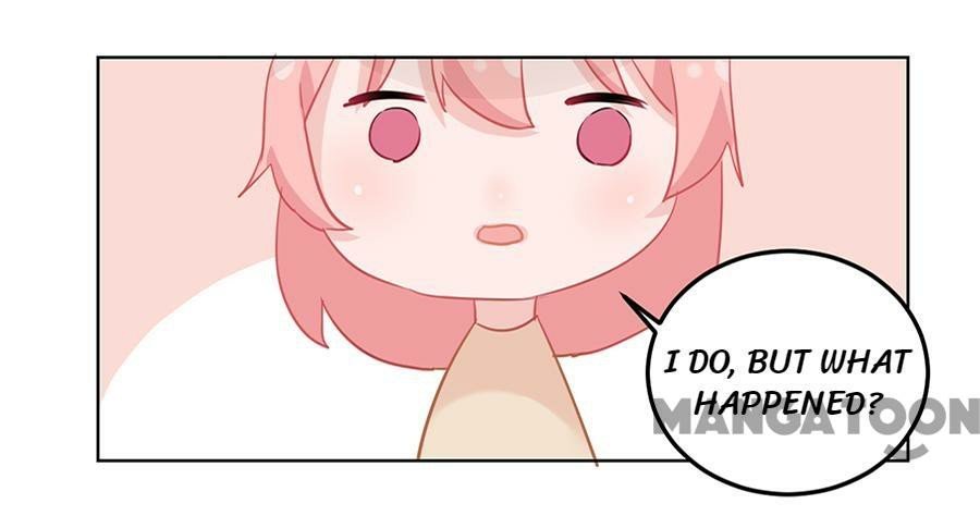 Page 20 of Chapter 45