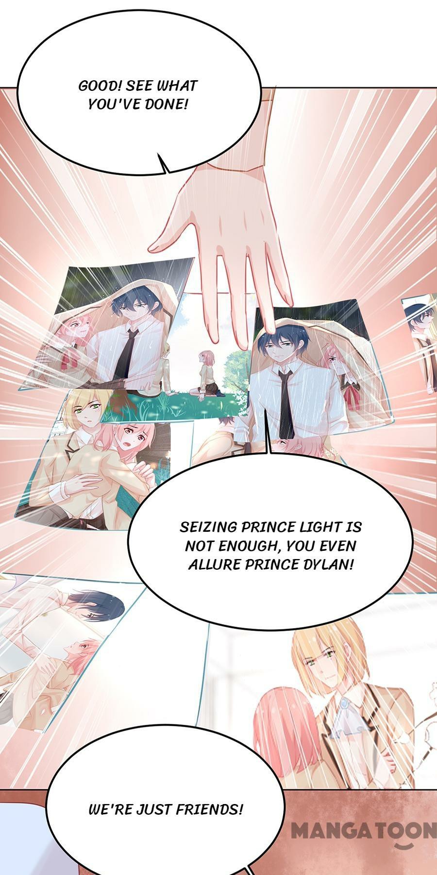 Page 21 of Chapter 45