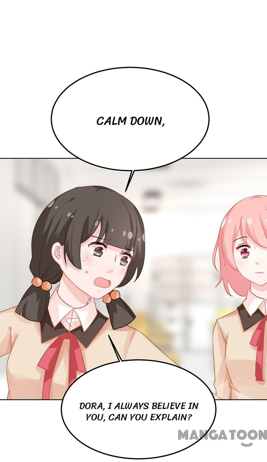 Page 23 of Chapter 45