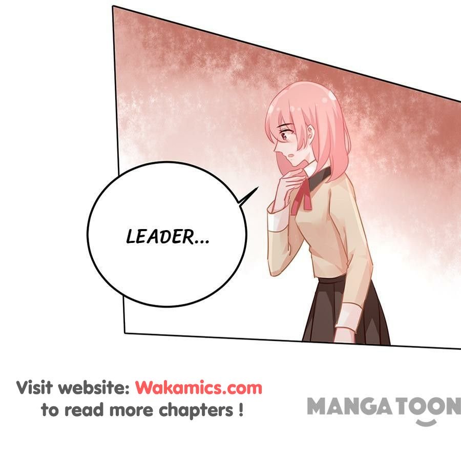 Page 24 of Chapter 45