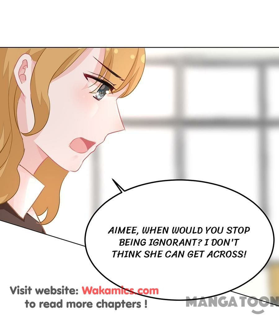 Page 25 of Chapter 45