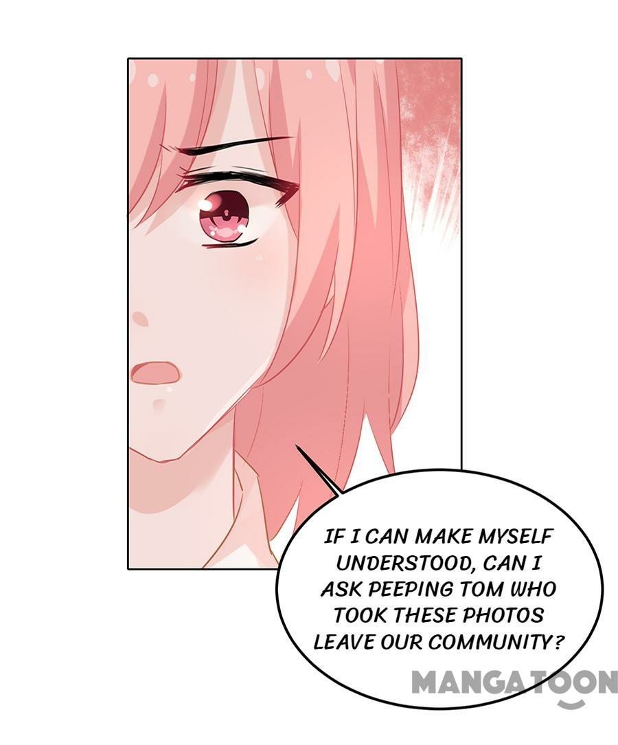Page 26 of Chapter 45
