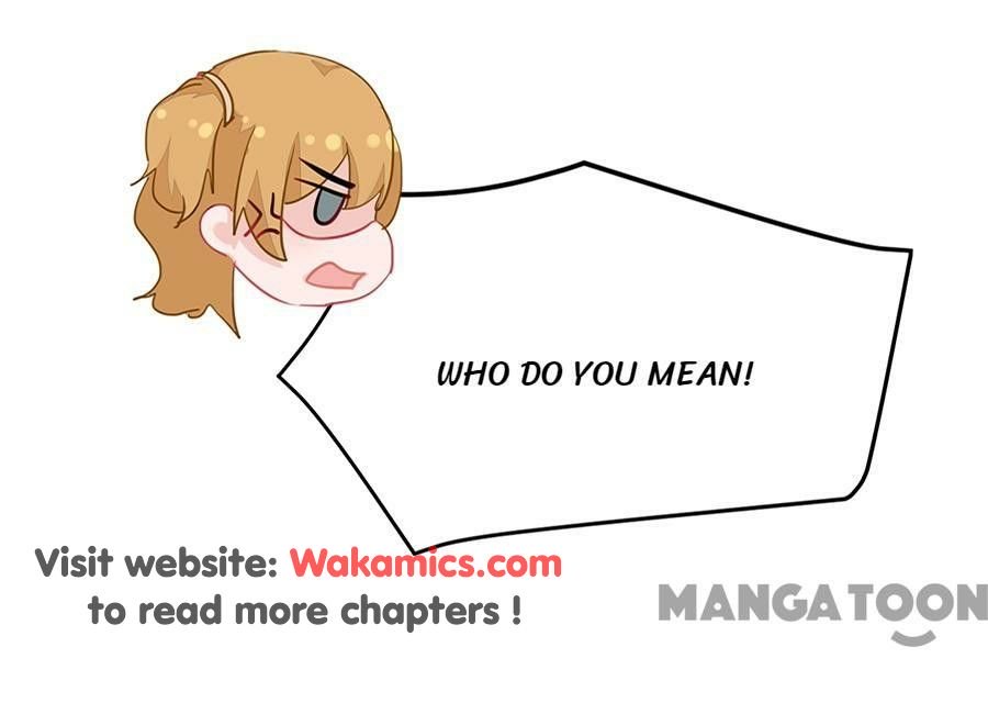 Page 27 of Chapter 45