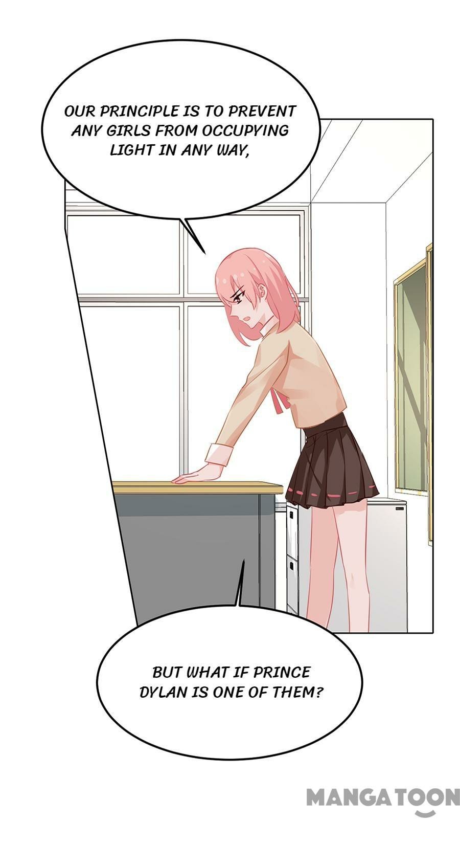 Page 28 of Chapter 45