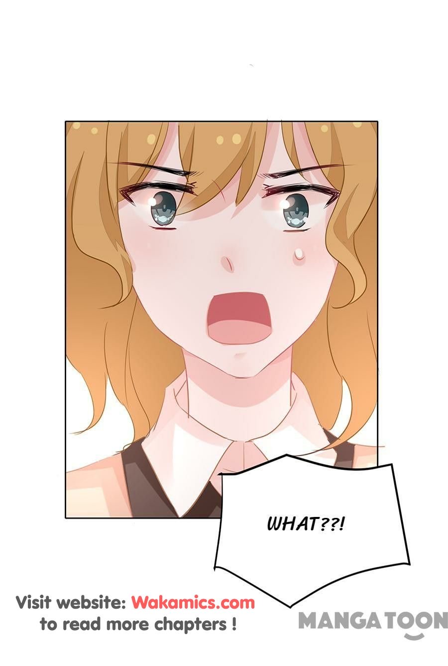 Page 29 of Chapter 45