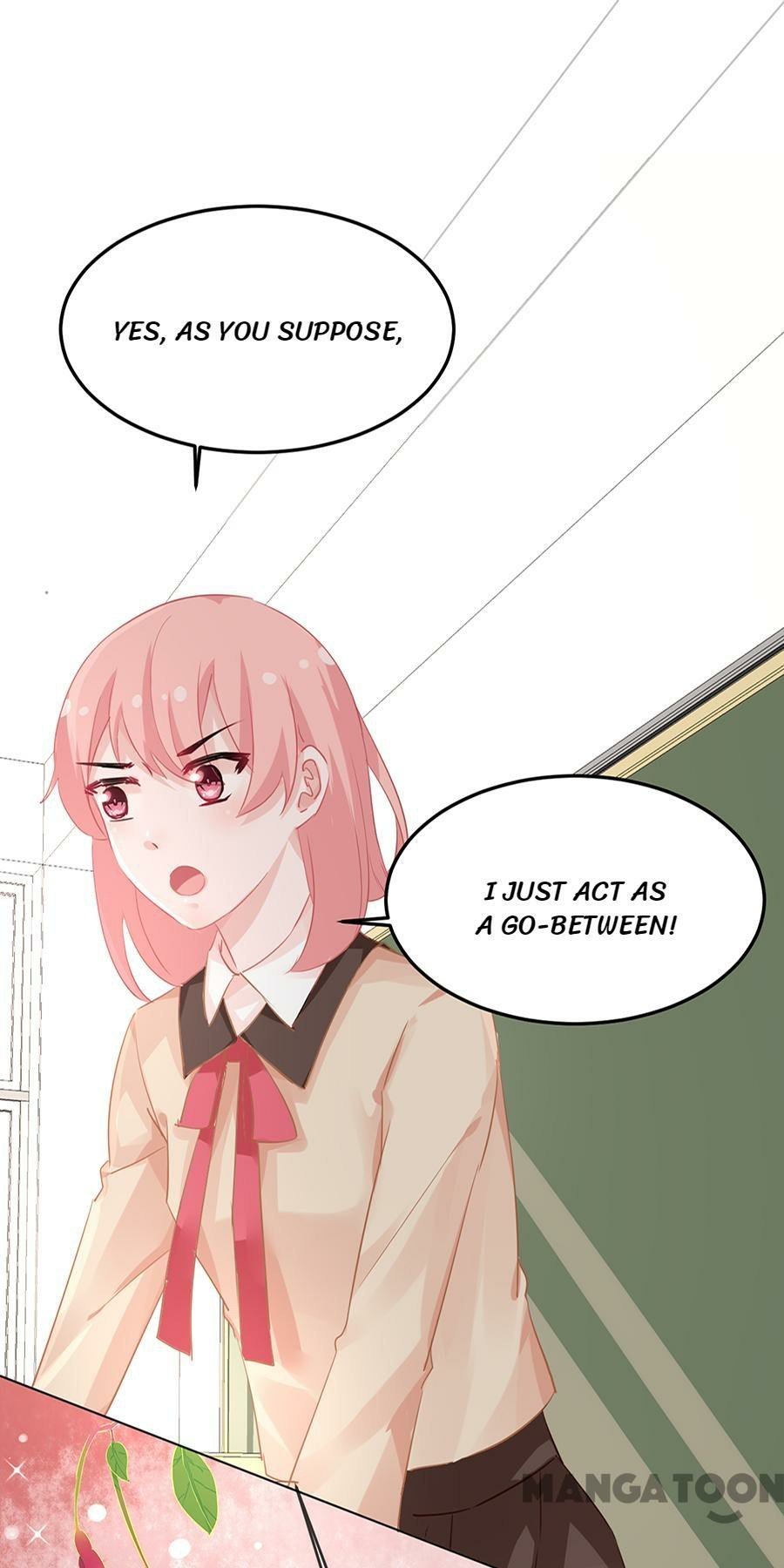 Page 30 of Chapter 45