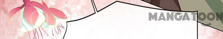 Page 31 of Chapter 45