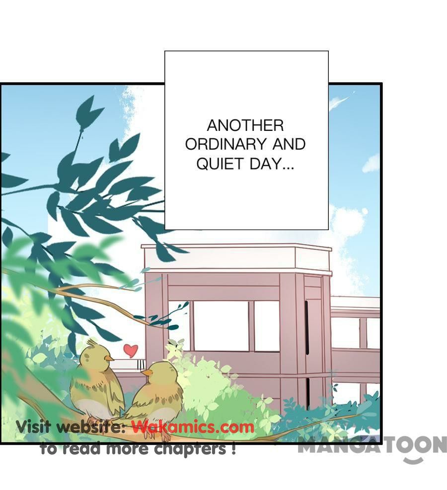 Page 1 of Chapter 46