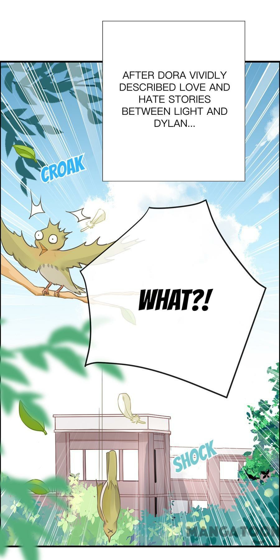 Page 3 of Chapter 46