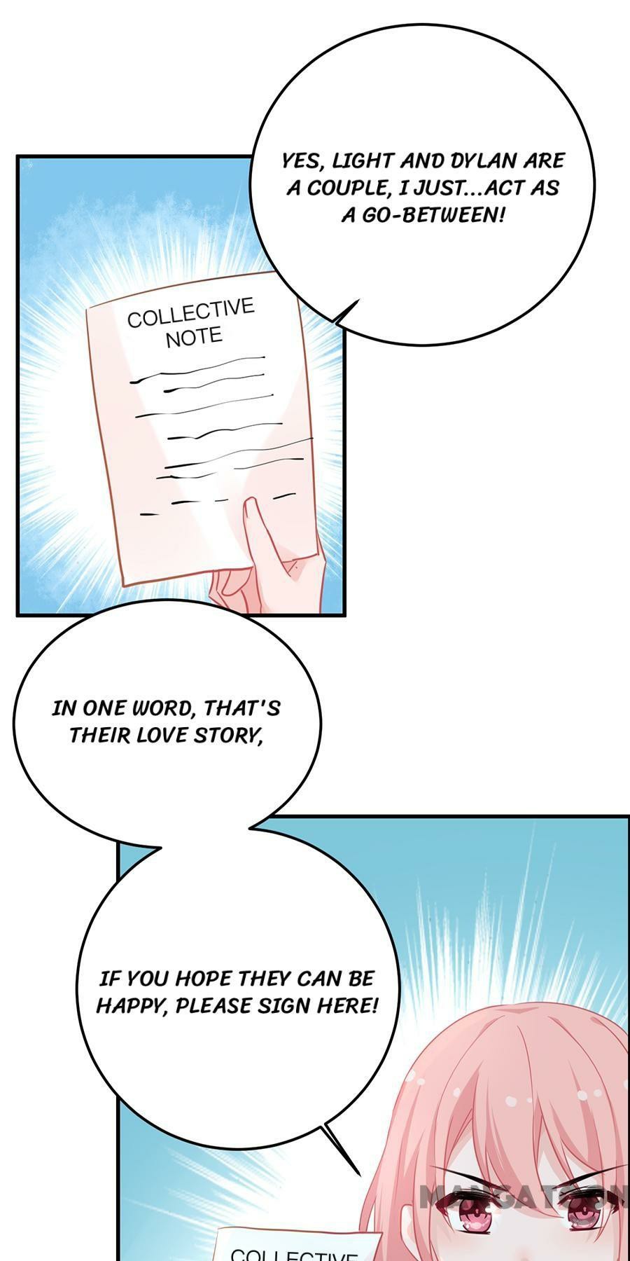 Page 5 of Chapter 46