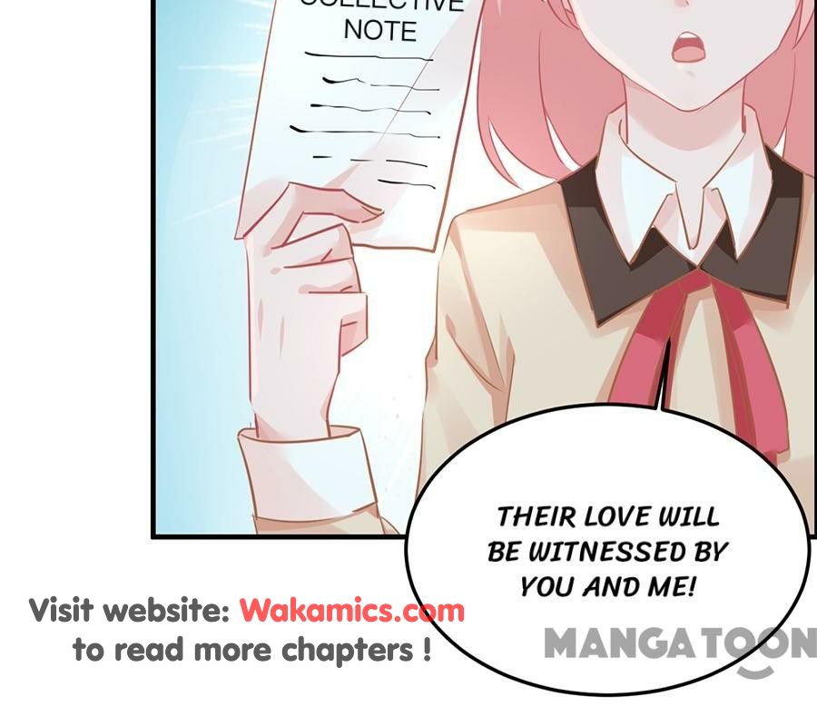 Page 6 of Chapter 46
