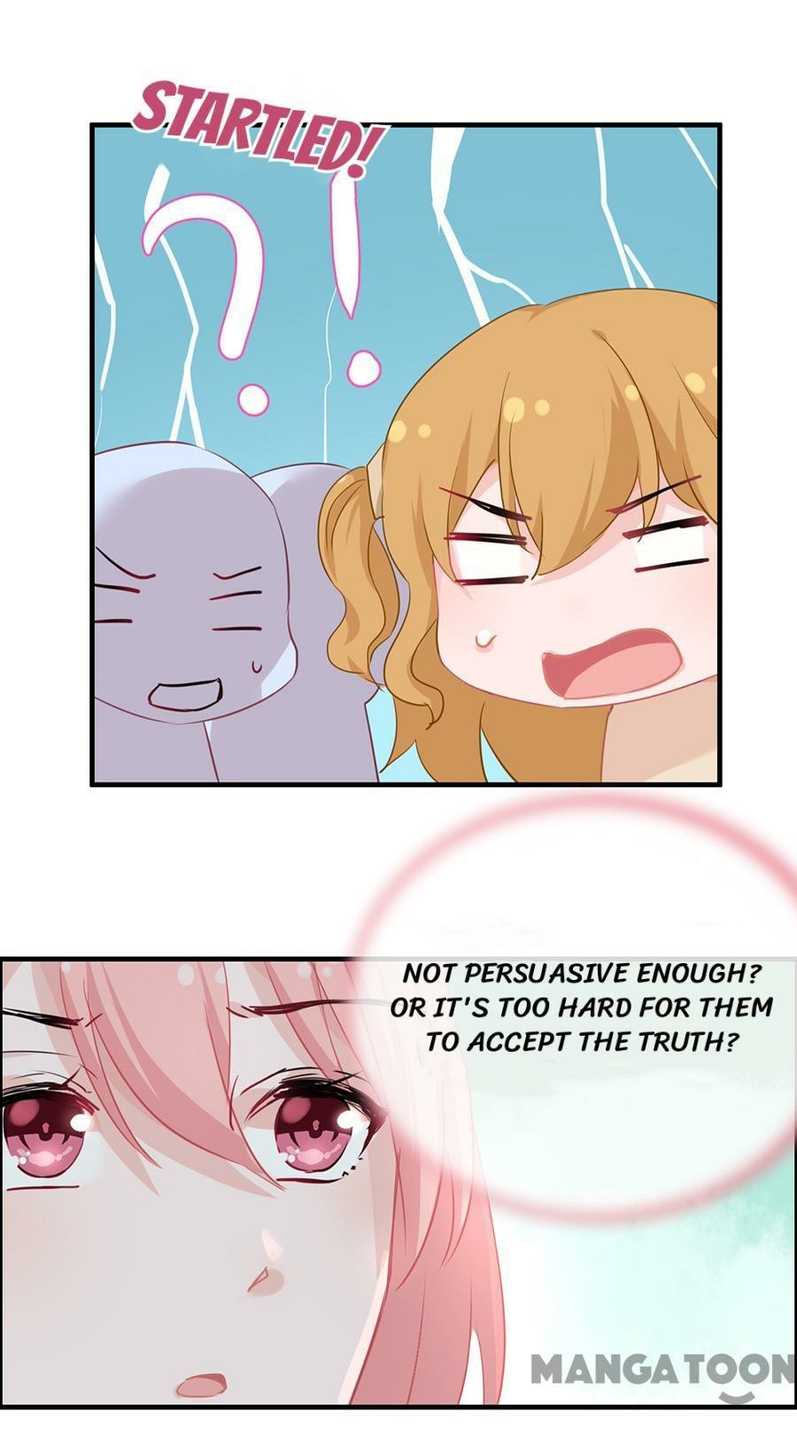 Page 7 of Chapter 46
