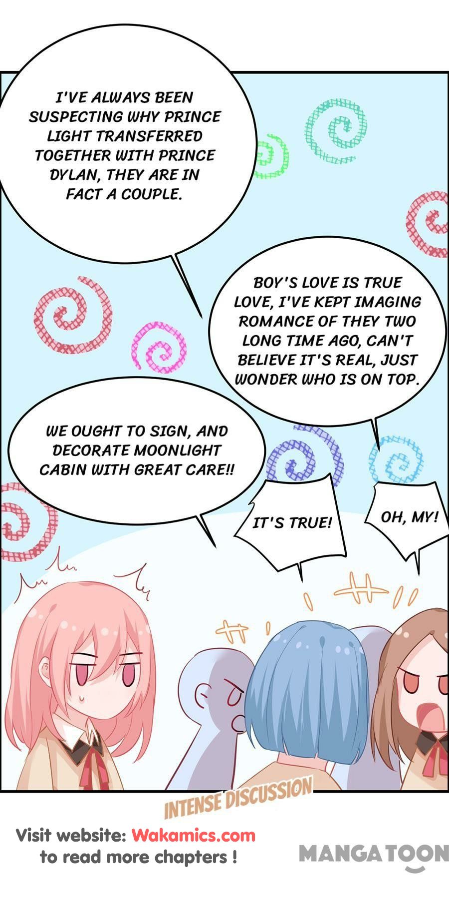 Page 8 of Chapter 46