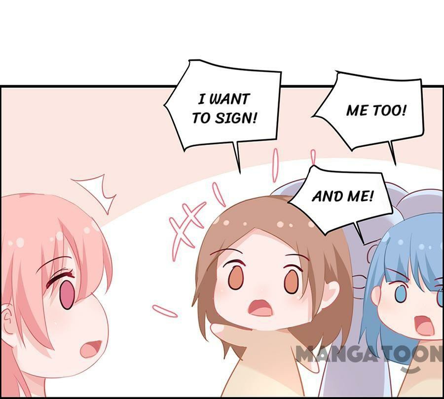 Page 10 of Chapter 46