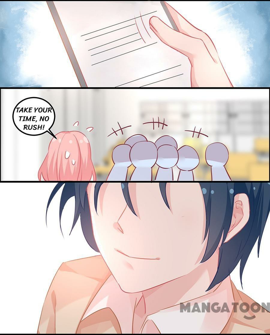 Page 11 of Chapter 46