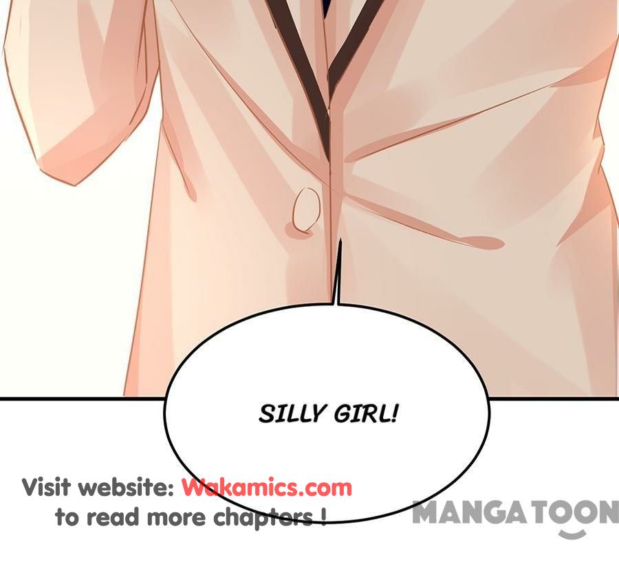 Page 13 of Chapter 46