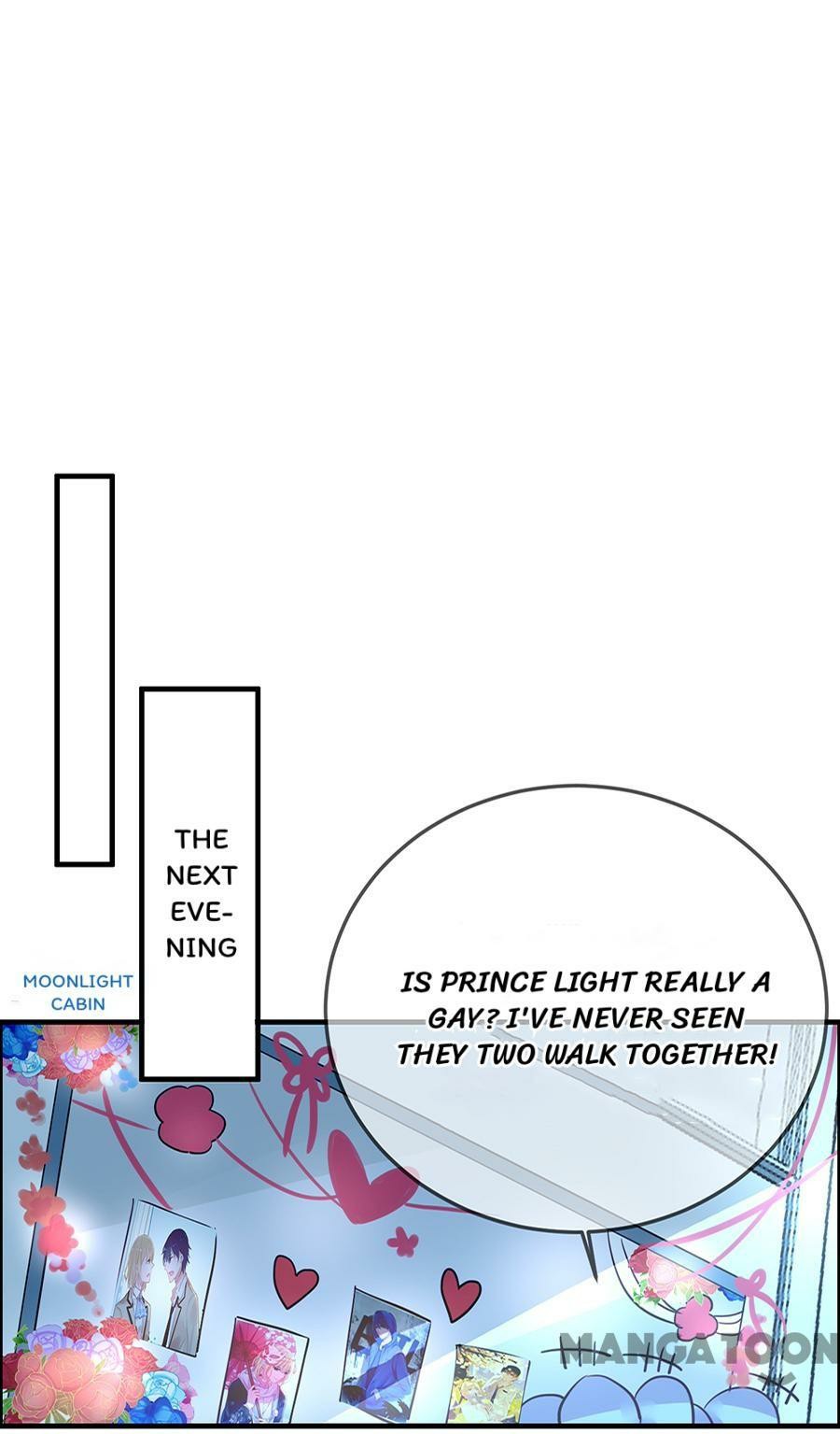 Page 14 of Chapter 46