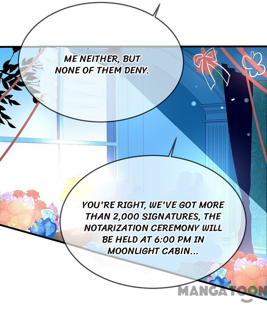 Page 15 of Chapter 46