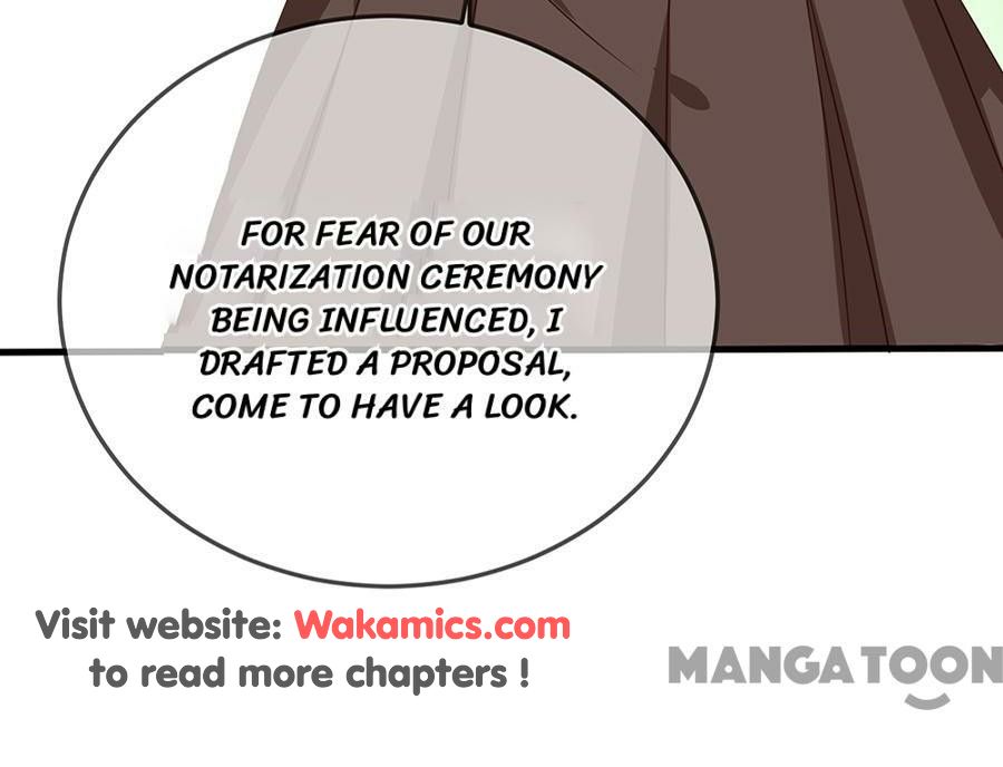Page 17 of Chapter 46