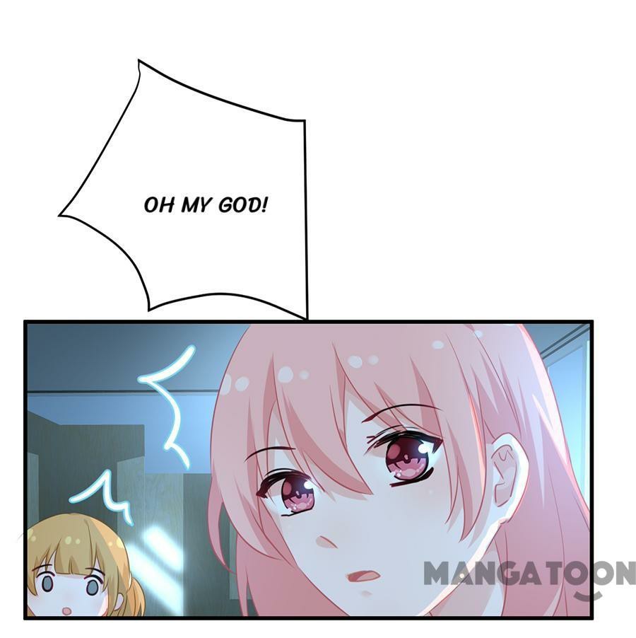 Page 18 of Chapter 46