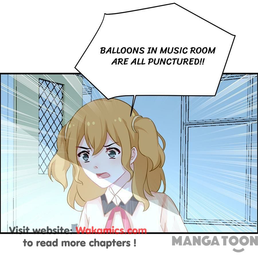Page 19 of Chapter 46
