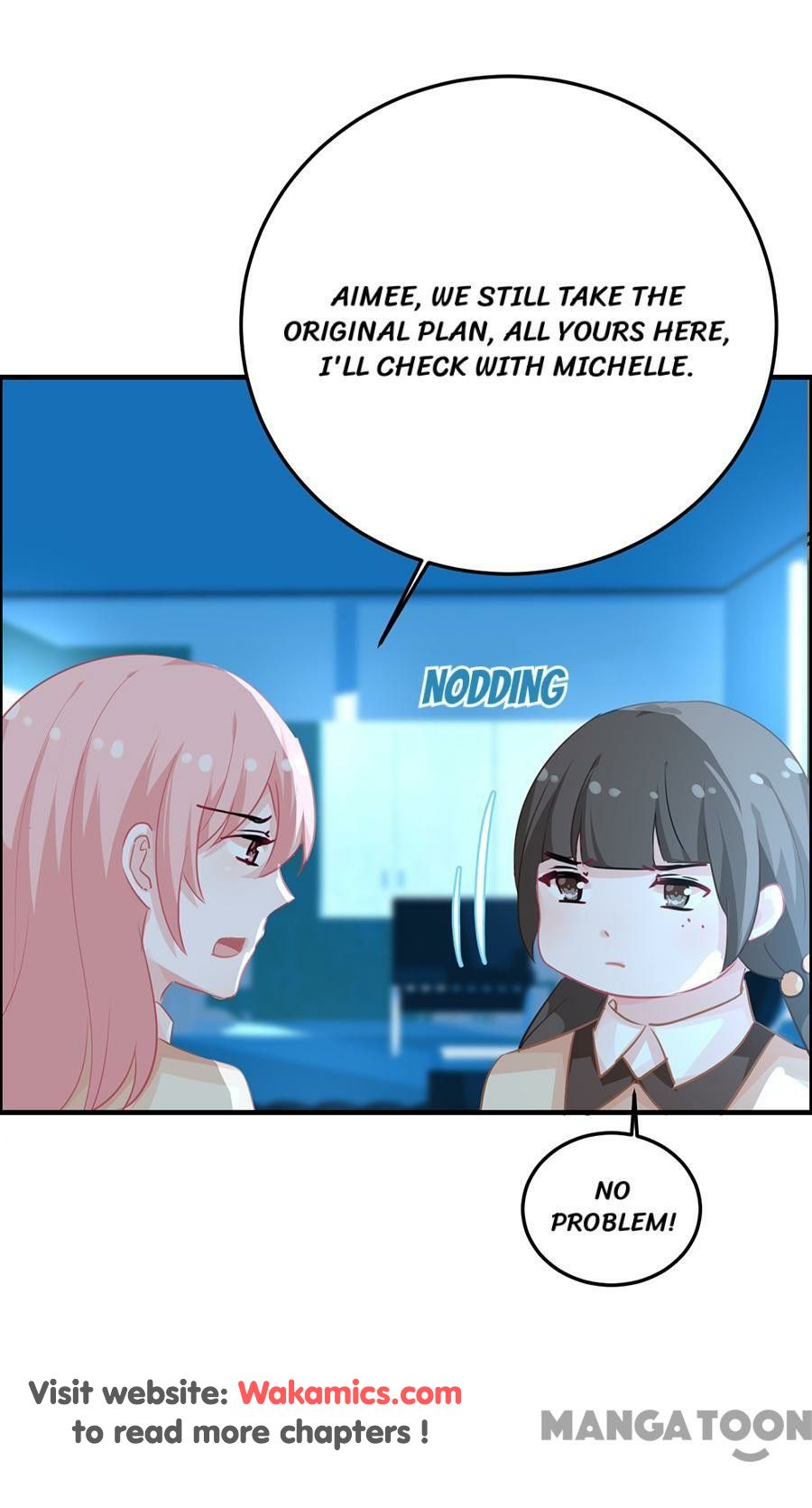 Page 20 of Chapter 46