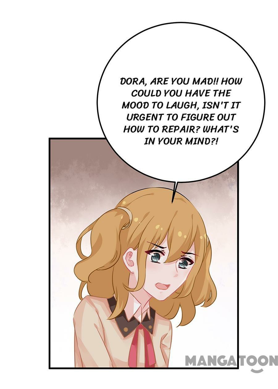 Page 25 of Chapter 46